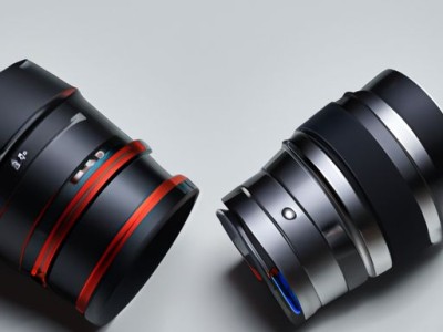 新冷媒R22和R410哪个好