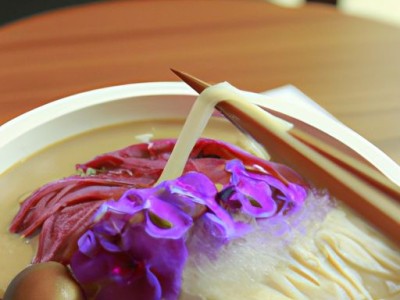 常春藤（常春藤八大名校）