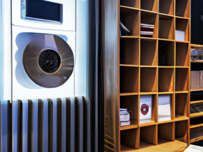 电视柜尺寸及电视柜尺寸一般选择多大合适