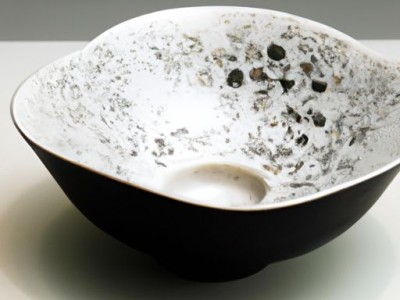 宏陶陶瓷——打造高品质陶瓷产品的领军企业