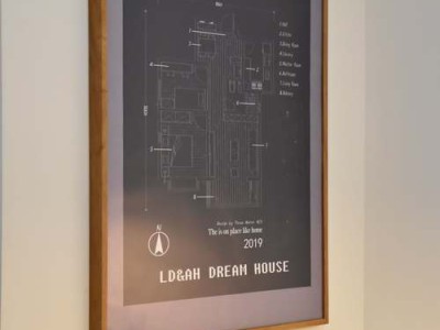 绯花玉（绯花玉的养殖方法和注意事项）