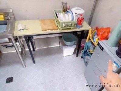 霸王鞭（霸王鞭是牛的哪个部位）