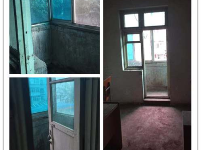 二手房改造案例，看老房如何华丽变身（旧房改造经典案例）