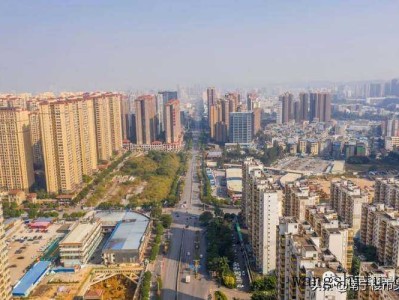 集装箱尺寸规格表及其应用