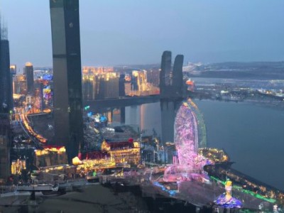 墙面翻新多少钱一平米