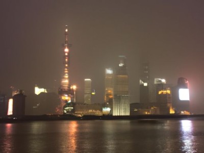 感应开关及感应开关怎么接线