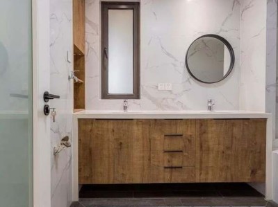 你知道防水涂料种类之间有何微妙区别吗？