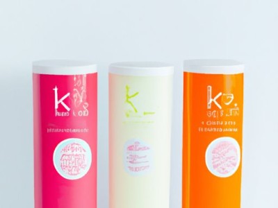 多功能涂料及无机多功能涂料：实现涂料应用的多重功能