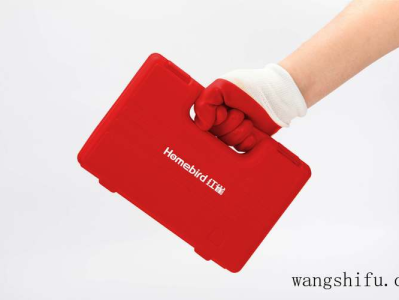 买房不能买哪几层