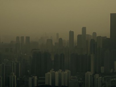 空调钥匙哪个软件有用（空调钥匙哪个软件有用的）