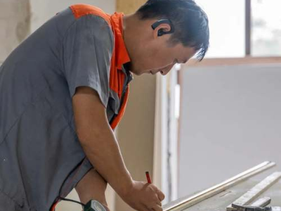 四类涂料危害大 环保家装涂料任重道远