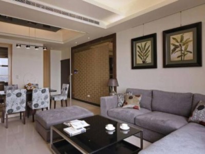 贪小便宜吃大亏，即使再便宜，这5种材料也不要在网上买