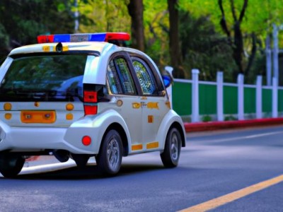 环保清洗剂：保护地球的力量