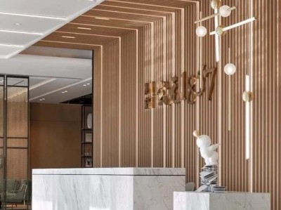 寒食节的由来简介（寒食节的由来简介20字）