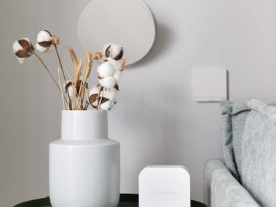 房屋产权可以公证吗