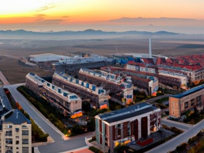 智能手环哪个好（智能手环哪个好性价比高）