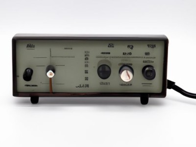 热交换器原理及设计