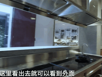 到底要不要做墙固？