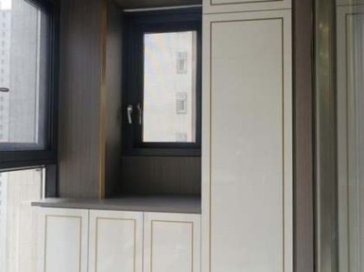 唐山哪个区县比较好：选择居住和找工作的优质地区