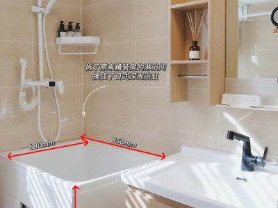 床垫哪个牌子好（床垫哪个牌子好十大排名）