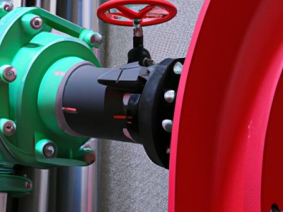 风管机安装及风管机安装视频全过程