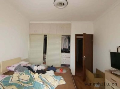 壁布的基层是石膏板吗?