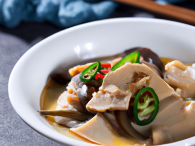 立邦净味墙面漆价格如何？