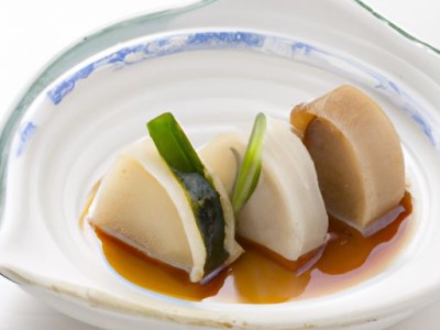 U型枕的正确使用方法及枕法