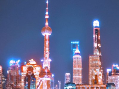 惠普和戴尔哪个更好？商务及质量如何？