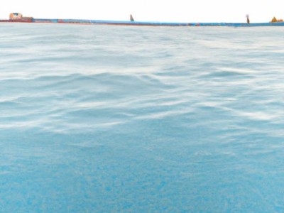 记忆海绵枕哪个牌子好？如何选择适合自己的记忆海绵枕？