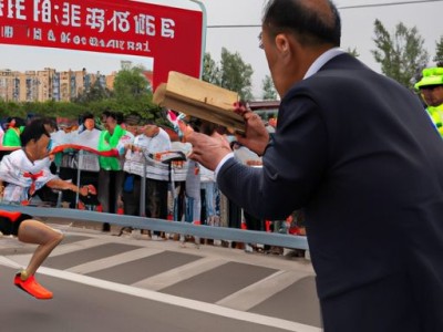 延安和控江哪个难考及延安和控江哪个好