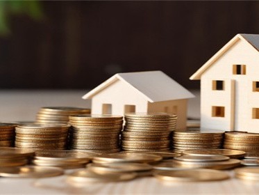 户型图上的数字是什么单位