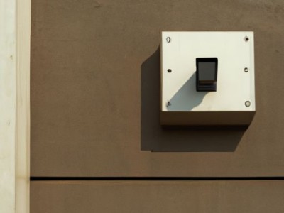 防电墙及防电墙真的可以防漏电吗