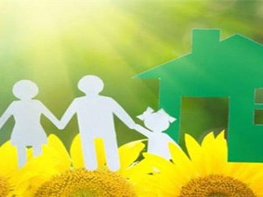 开发商预期交房怎么办