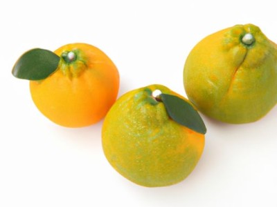 椪柑产量最高的是中国还是日本？