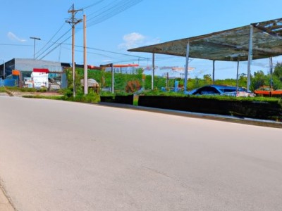 房产哪个中介便宜？如何选择价格合理的房产中介