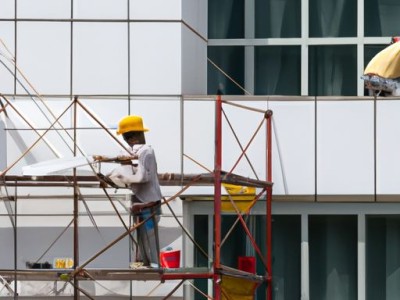 空调耗能2和3哪个省电（空调耗能2和3哪个省电些）