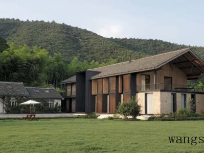 大部分业主都做不到的涂油漆要求