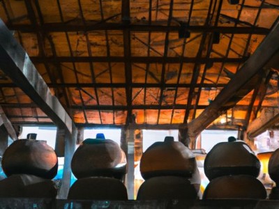 千秋工坊与千秋攻略：游戏爱好者的乐园