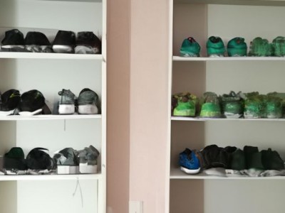 KS十字绣图案大全新款图——打造属于你的手工艺术品