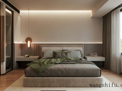 划拨土地和出让土地有什么区别