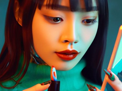 千日红：一种神奇的植物，其功效与作用