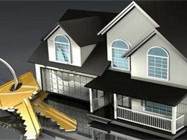 买房委托公证怎么办理