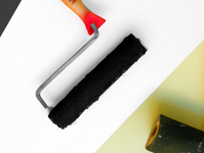 调和漆及调和漆是什么漆