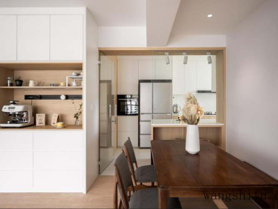 石膏板怎么刷油漆