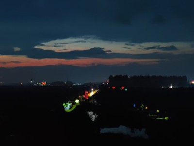 底漆的作用 底漆和面漆的区别9