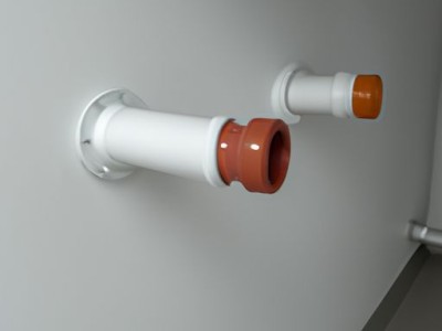 防水插座的图片和价格