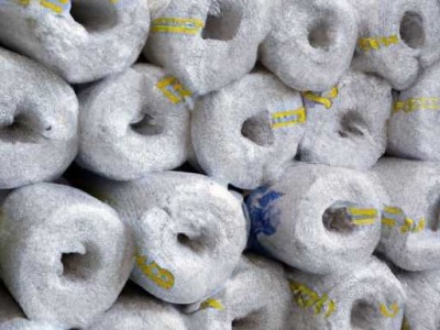 楼上装修电钻钻地板不会塌吗