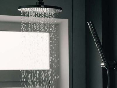 无纺布墙纸施工方法及施工价格