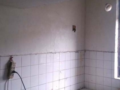 雅鼎卫浴（雅鼎卫浴官网）